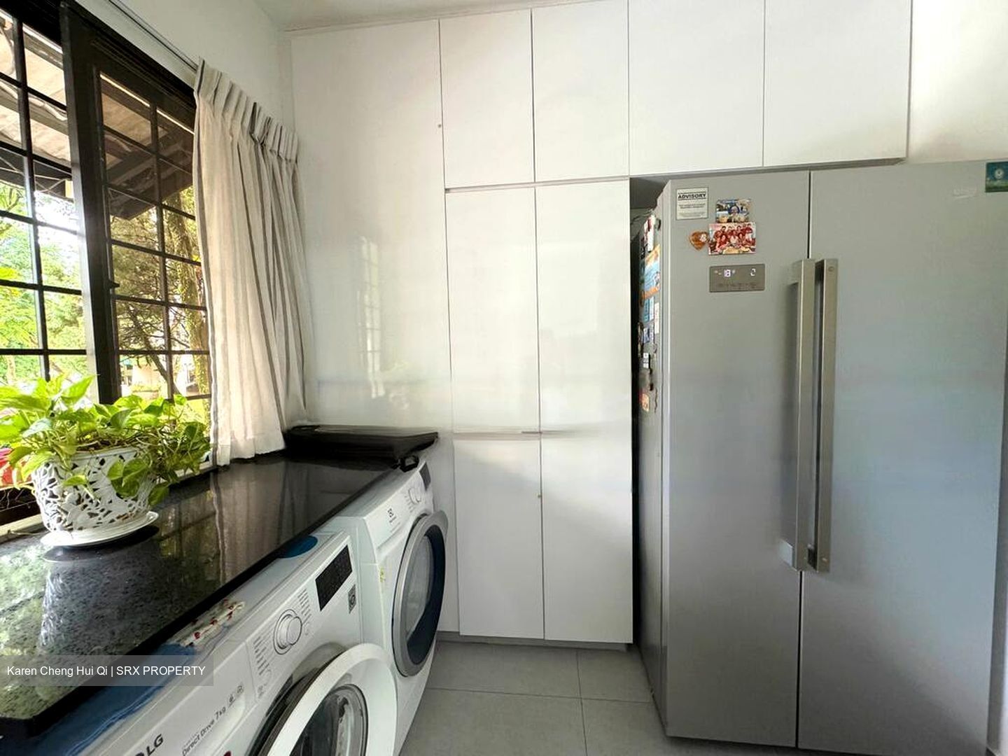 Pine Grove (D21), Condominium #471128021